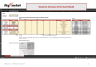 Accenture S Four Periods Of Industry Disruption Matrix Template Eloquens