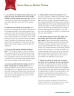 Seven Steps to Market Testing - Page 1