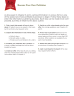 Become your Own Publisher - Page 1