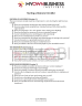 Starting a Business Checklist - Page 1