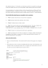 How To Present So People will Hear - Page 2