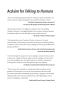 Talking To Humans (The Book) - Page 4