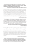 Talking To Humans (The Book) - Page 5