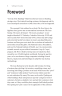 Talking To Humans (The Book) - Page 8