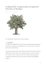 Compensation Design Best Practices at Startups - Page 1