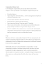 Compensation Design Best Practices at Startups - Page 2