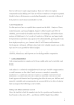Compensation Design Best Practices at Startups - Page 3