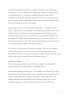 Compensation Design Best Practices at Startups - Page 4