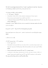 Compensation Design Best Practices at Startups - Page 6