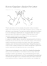 How to Negotiate a Banker Fee Letter - Page 1