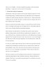 Product Pricing Strategy Insights - Page 2