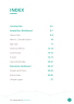 The Complete Guide to SaaS Metrics - Page 2