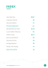 The Complete Guide to SaaS Metrics - Page 3