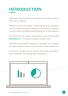 The Complete Guide to SaaS Metrics - Page 4