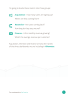 The Complete Guide to SaaS Metrics - Page 5