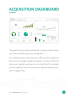 The Complete Guide to SaaS Metrics - Page 6