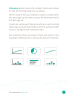 The Complete Guide to SaaS Metrics - Page 7