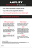 E-Commerce Metrics Guide - Page 1