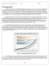 Sample Business Plan for Startups - Page 4