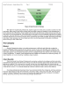 Sample Business Plan for Startups - Page 5