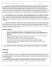 Sample Business Plan for Startups - Page 6