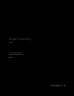 Ten principles for Angel Investors - Page 1