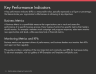 A Beginner's Guide to KPIs - Page 2