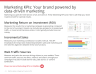 A Beginner's Guide to KPIs - Page 4