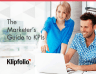 The Marketer’s Guide to KPIs - Page 1