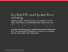 The Marketer’s Guide to KPIs - Page 2