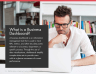 Beginners Guide to Business Dashboards - Page 2