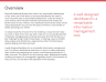 Beginners Guide to Business Dashboards - Page 3