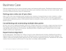 Beginners Guide to Business Dashboards - Page 4