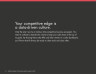 Sales Leader's Guide to KPIs - Page 2