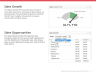 Sales Leader's Guide to KPIs - Page 3