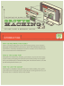 The Definitive Guide to Growth Hacking - Page 1