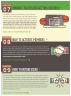 The Definitive Guide to Growth Hacking - Page 4