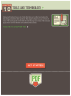 The Definitive Guide to Growth Hacking - Page 5