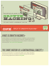 The Definitive Guide to Growth Hacking - Page 6