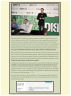The Definitive Guide to Growth Hacking - Page 7