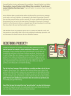 The Definitive Guide to Growth Hacking - Page 8
