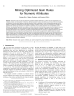 Mining Optimized Gain Rules for Numeric Attributes - Page 1