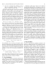 Mining Optimized Gain Rules for Numeric Attributes - Page 2