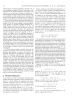 Mining Optimized Gain Rules for Numeric Attributes - Page 3