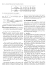 Mining Optimized Gain Rules for Numeric Attributes - Page 4