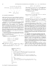 Mining Optimized Gain Rules for Numeric Attributes - Page 5