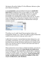 Financial Planning for SaaS Startups - Page 2