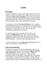 Financial Planning for SaaS Startups - Page 3