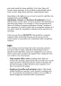 Financial Planning for SaaS Startups - Page 4