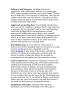 Financial Planning for SaaS Startups - Page 5